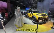 克鲁斯塔丽亚主场胜对手，持续领跑