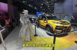 克鲁斯塔丽亚主场胜对手，持续领跑