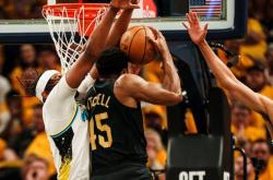 关于NBA常规赛：布朗克斯国王队大胜小牛队的信息