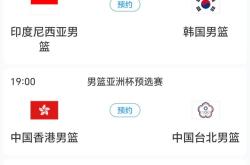 关于亚洲篮球锦标赛将在首尔举办，各国强队到齐的信息
