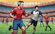 关于阿森纳开场5分钟连进两球，泰山防线形同虚设！的信息