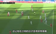 关于本泽马遭遇争议红牌，阿贾克斯乘势反超比分完成逆转的信息