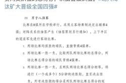VAR判罚再引争议，C罗对阵热刺裁判判点引发巨大争议