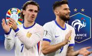 格列兹曼五连胜继续领跑积分榜，姆巴佩主帅陷下课危机！