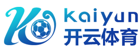 九游登录账号入口-九游账号登录个人中心