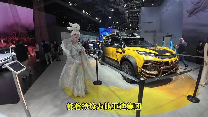克鲁斯塔丽亚主场胜对手，持续领跑