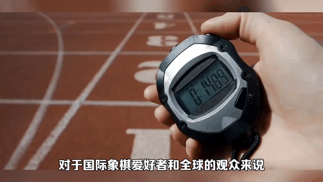 哥伦比亚队壮志凌云，冲刺国际锦标赛夺冠的简单介绍