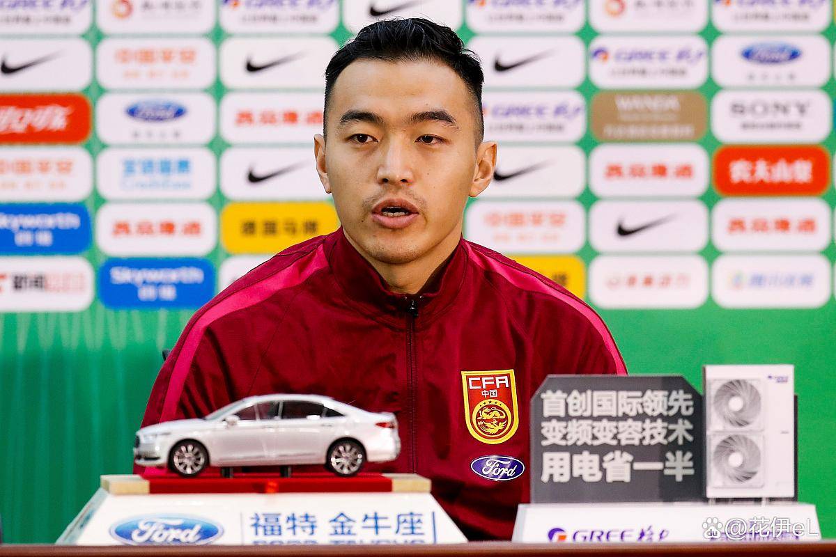 国安连续五场破门，热刺主帅直言：这小子挡不住！